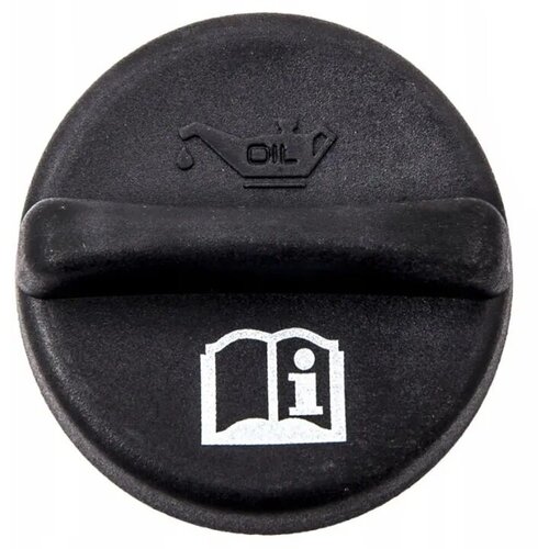 Крышка маслозаливной горловины Opel Chevrolet 55566555 Kige 450₽