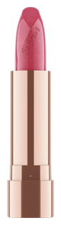 Помада для губ гелевая Catrice Power Plumping Gel Lipstick, 150 Rule The World