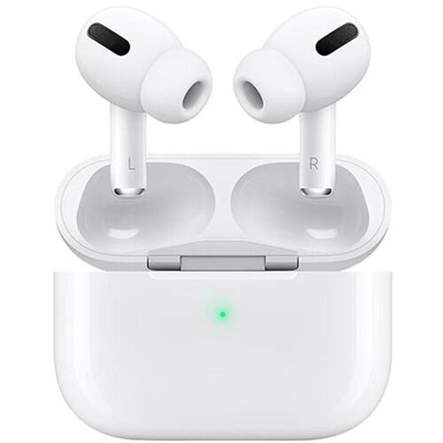 Наушники внутриканальные Borofone BW03 Original series bluetooth цвет белый 114000₽