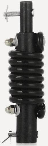 Изображение товара Адаптер пружинный для мотобура Ada SPRING PTER 20/20