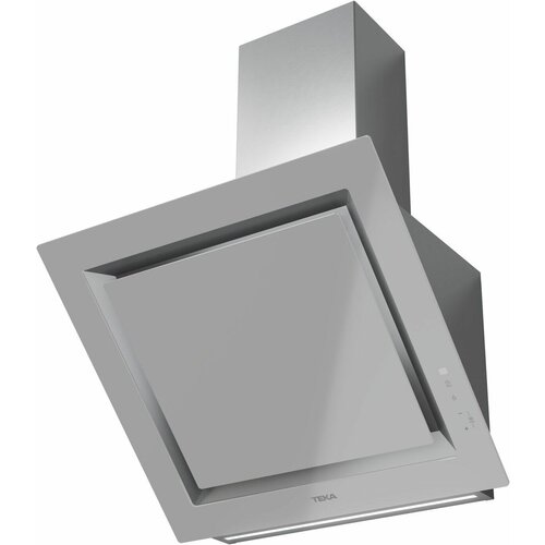 Каминная вытяжка TEKA DLV 68660 TOS STEAM GREY 8399000₽