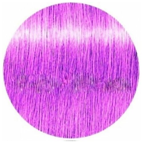 OLLIN Professional Color Fashion перманентная крем-краска, экстра-интенсивный фиолетовый