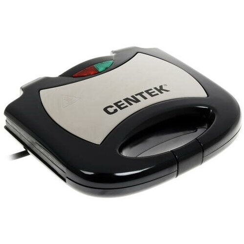 Вафельница CENTEK CT-1448