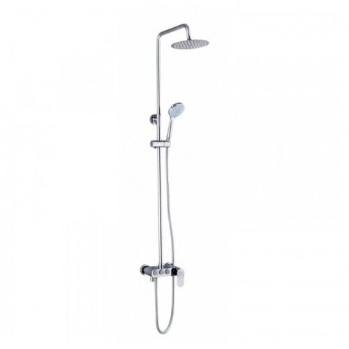 Душевая стойка River Crater D70-3