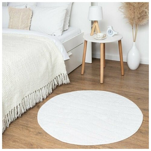 Ковер Этель 