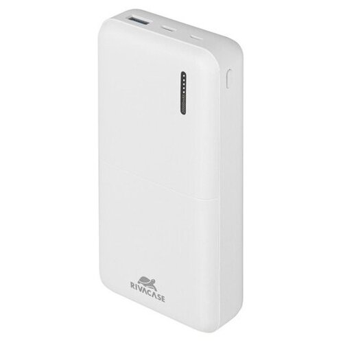 Внешний аккумулятор с быстрой зарядкой VA2571 20000 mAh 429400₽