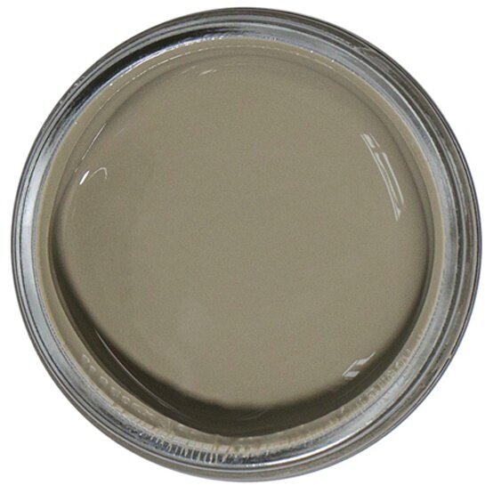 Крем-банка Tarrago SHOE Cream TCT31 для гладкой кожи, цвет пудра, 50мл.