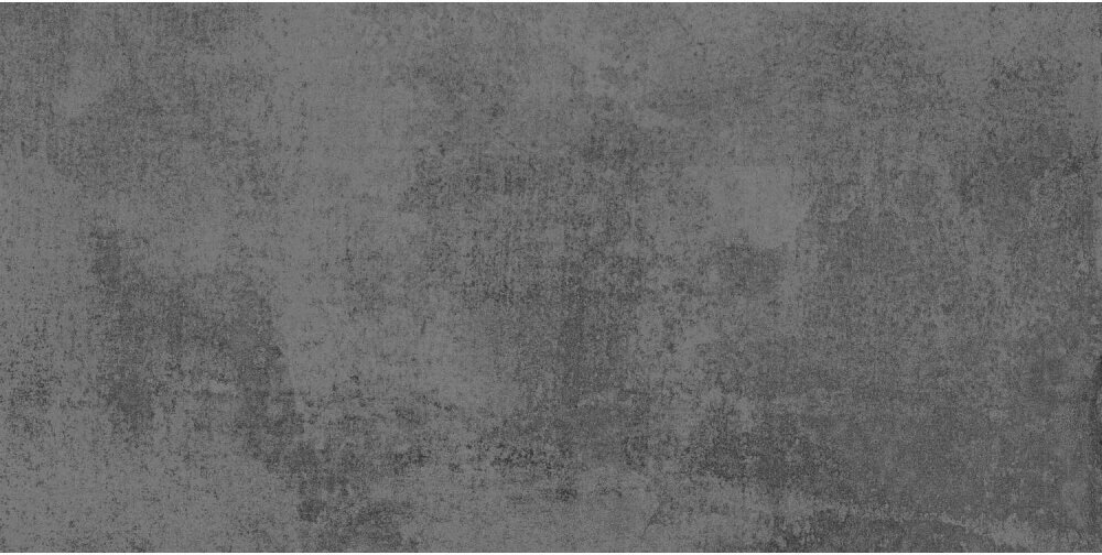 Плитка настенная Axima Куба серая 30х60 см (1.62 м2)
