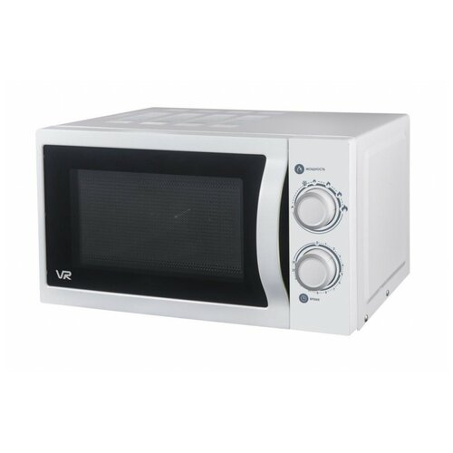 СВЧ печь VR M20HAW 499000₽