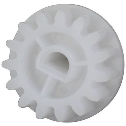 CET2678 шестерня ролика выхода 15Z HP GR-P3015-15T совместимый 378₽