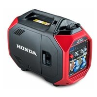 Инверторный генератор Honda EU32i
