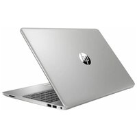 Ноутбук HP 255 G9 AMD Ryzen 3 5425U/8Gb/256Gb SSD/15.6" FullHD/DOS Dark Silver