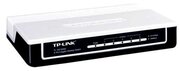 Коммутатор TP-LINK TL-SG1005D