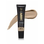 TF Cosmetics Тональный крем Multi Foundation, SPF 10 - изображение