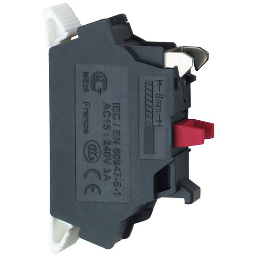    Schneider Electric ZBE1025