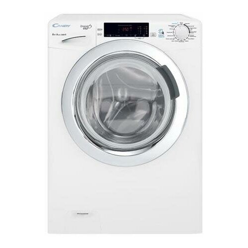 Стиральная машина Candy GVS44 128TWC3 2496100₽