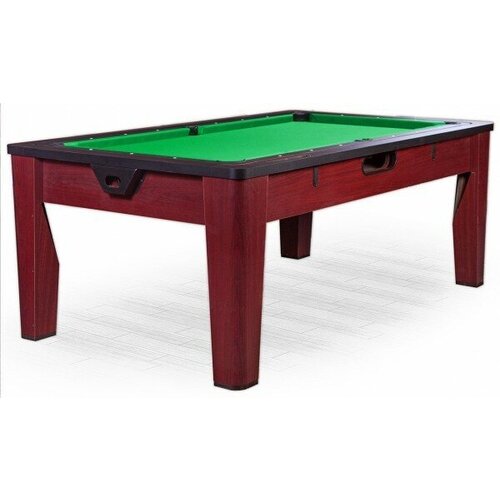 Многофункциональный игровой стол 6 в 1 WEEKEND 50054000 129325₽