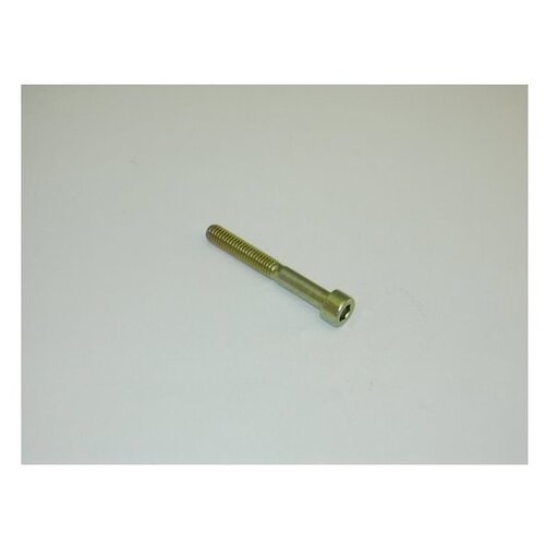 фото Болт с внутренним (производитель: vag n 0447033) volkswagen