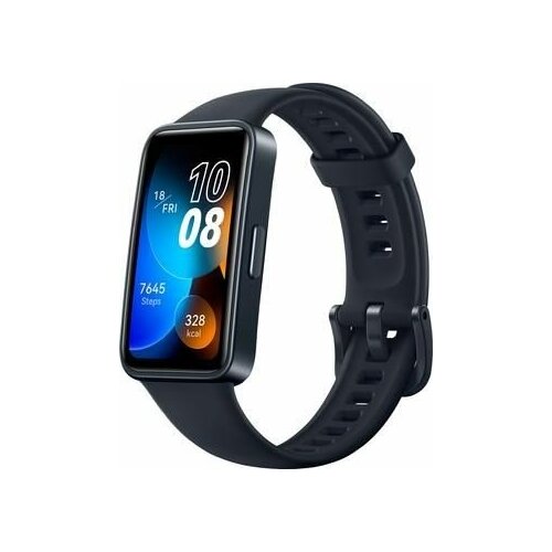 Фитнес-трекер Huawei Band 8 ASK-B19 465400₽