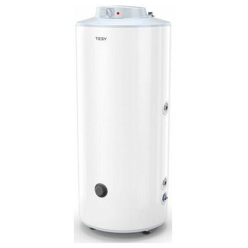 Бойлер косвенного нагрева Tesy GCVF11S 15056D D06 R MaxEau Floor 4749900₽