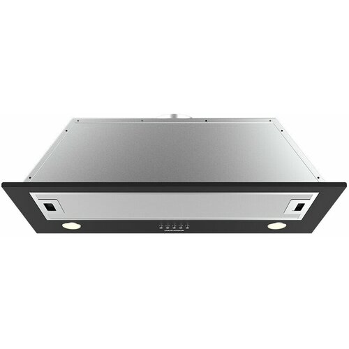 Встраиваемая вытяжка NordFrost FB 9060 B черный 1289000₽