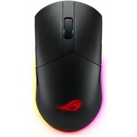 Мышь ASUS ROG Pugio II 90MP01L0-BMUA00