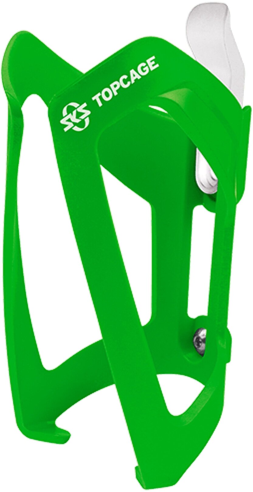 Флягодержатель SKS Topcage Green