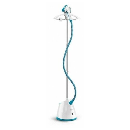 Отпариватель Tefal IT2460 ProStyle One 712200₽