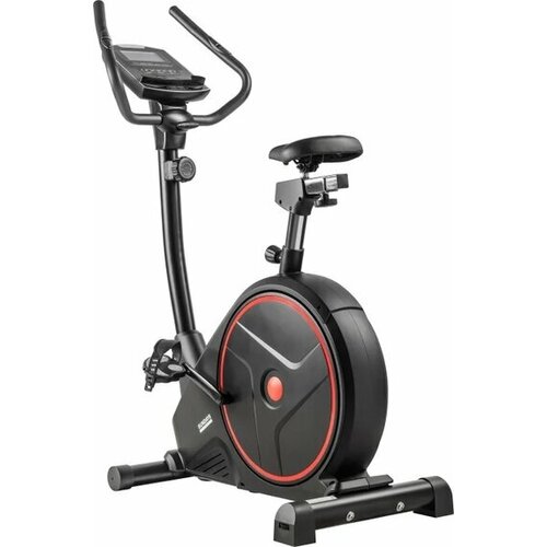 Велотренажер SUNDAYS K8731 35090₽