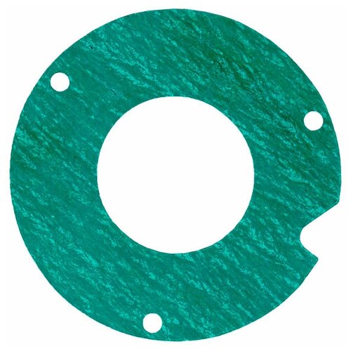 Прокладка камеры сгорания Eberspacher D3 LC 251822060002 480₽