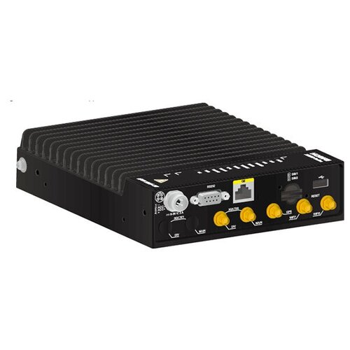 Маршрутизаторы и коммутаторы Huawei AR500 AR503GW-LM7 6393000₽