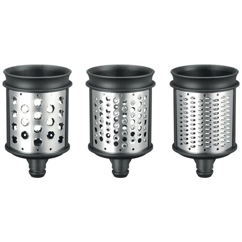 Аксессуар для кухонных комбайнов KitchenAid 5KSMEMVSC (3 шт.)