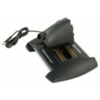 Рычаг управления Thrustmaster TWCS (Thrustmaster Weapon Control System)