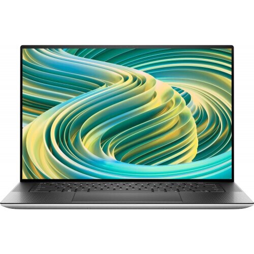Ноутбук Dell XPS 15 9530 Intel Core i7-13700H16Gb1024Gb SSD156 34562160Nvidia Geforce RTX4060Win11 39999000₽