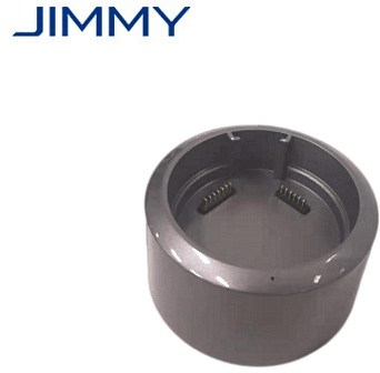 Подставка для зарядного устройства Jimmy Stand charger JV85 Pro/H9 Flex/H9 Pro - фото №1