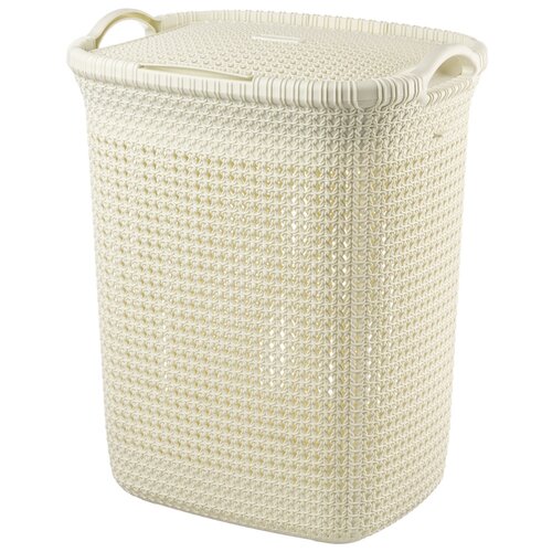 бежевый, слоновая кость