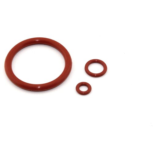 Ремкомплект заварочного блока кофемашин PhilipsSaeco 327₽