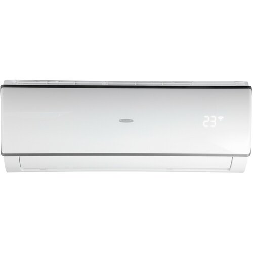 - AC ELECTRIC ACEM-07HN1_23Y 