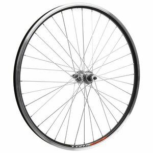 Основная фотография от вендора