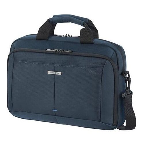 фото Сумка samsonite 14,1 (sam-cm500201) blue