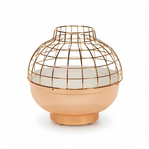 Настольный светильник Cosmorelax Glare 30