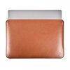 Фото #8 Чехол для ноутбука WiWU Skin Pro Platinum Tech Leather Sleeve для Apple MacBook 13.3