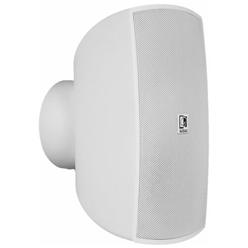 Двухполосная настенная АС Audac ATEO6DW 2024200₽