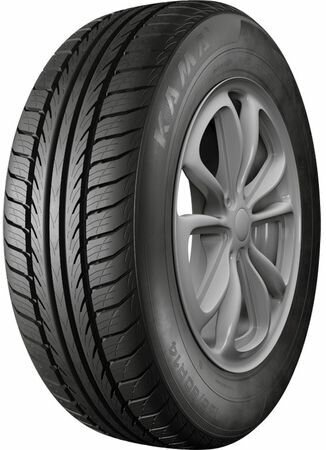 Кама 132 185/70 R14 88T летняя