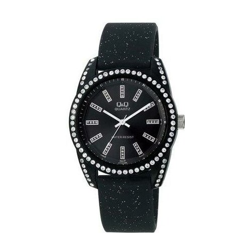 фото Наручные часы q&q gt21j005y