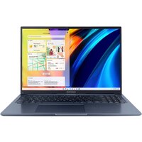 Ноутбук Asus VivoBook 16X M1603QA-MB219 16″/16/SSD 512/синий