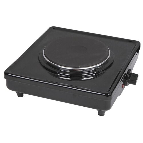 Плита Брест ЭПЧ 1-10220 374800₽