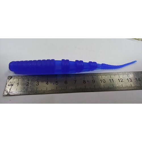 Клон Imakatsu Javastick 15 смcиняя комплект 5 шт 390₽