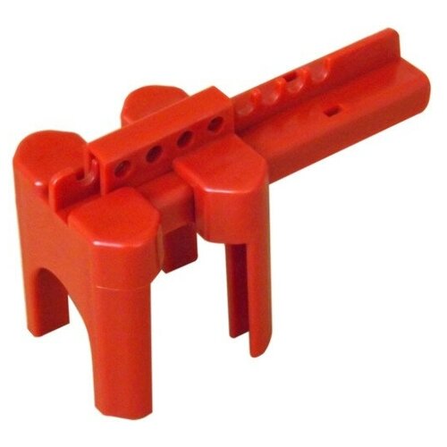 Блокиратор Гаслок универсальный шарового клапана GL-8210 2556₽