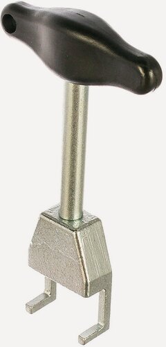 Изображение товара Съемник АвтоDело 40448 катушек зажигания VAG 1.4/1.6